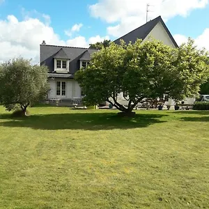  Alloggio in famiglia Sympa Belle Propriété Francia
