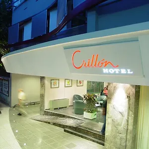crillon-mendoza.hotelsmendoza.com/