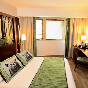 Hotel Confort 13 (adults Only)